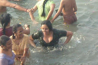 very young looking teens fuck the naked sisters nude